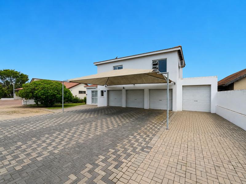 5 Bedroom Property for Sale in Port Owen Western Cape